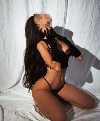 Анкета проститутки Александра - город Великие Мосты, 24 года, №11744